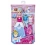 Lalka Disney Princess Kopciuszek + ubranka E9591